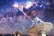 سیگنال‌هایی که وجود موجودات فضایی را تایید کرد!