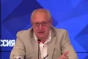 این کار ایران فشارهای غرب را کاهش می‌دهد!