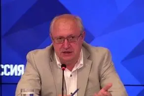 این کار ایران فشارهای غرب را کاهش می‌دهد!