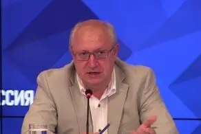این کار ایران فشارهای غرب را کاهش می‌دهد!