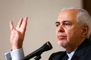 فجایع سیاست خارجی احمدی‌نژاد از زبان ظریف