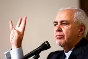 فجایع سیاست خارجی احمدی‌نژاد از زبان ظریف