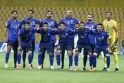 جواب محکم کارگزار استقلال به سازمان لیگ