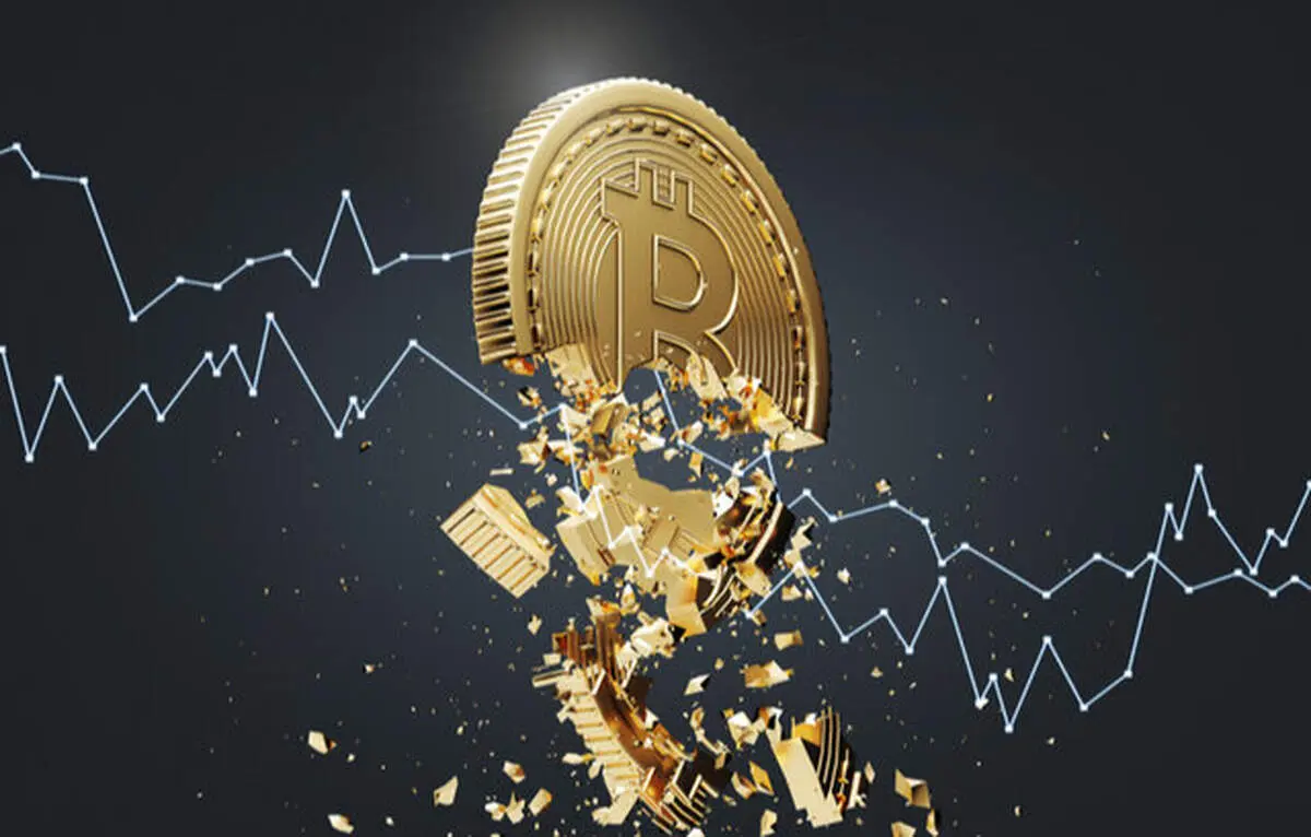جان تازه در بدن بیت کوین/ صعود بزرگ در راه است؟