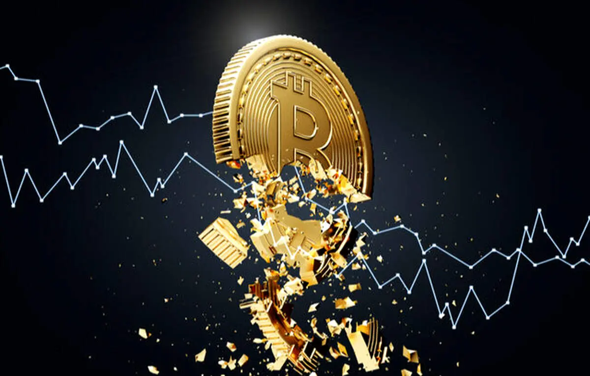 جان تازه در بدن بیت کوین/ صعود بزرگ در راه است؟