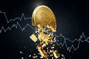 جان تازه در بدن بیت کوین/ صعود بزرگ در راه است؟