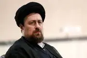 سید حسن خمینی: سرمایه‌گذاری در حوزه ورزش توان‌یابان اهمیت خیلی زیادی دارد