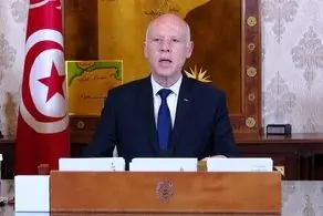 تعویق یکساله در انتخابات مجلس