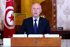 تعویق یکساله در انتخابات مجلس