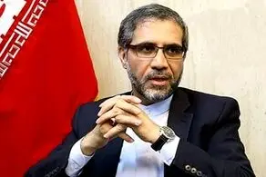 نماینده مجلس: رئیسی فکر اساسی کند