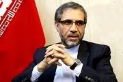 نماینده مجلس: رئیسی فکر اساسی کند