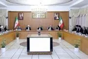دولت چهاردهم تلاش دارد پروژه‌های بزرگ را با کمترین منابع به پیش ببرد 