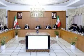 دولت چهاردهم تلاش دارد پروژه‌های بزرگ را با کمترین منابع به پیش ببرد 