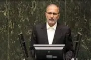 عضو کمیسیون اجتماعی: در بحبوحه مشکلات مردم احتکار دارو چه معنایی دارد؟