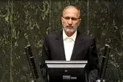 عضو کمیسیون اجتماعی: در بحبوحه مشکلات مردم احتکار دارو چه معنایی دارد؟