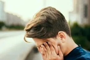 این مرد لقب زشت ترین مرد دنیا را دارد+ عکس