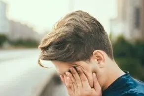 حیوانی عجیب و ترسناک با دو سر همه را وحشت زده کرد/ عکس