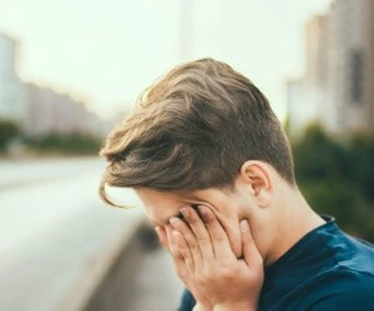 راه‌کارهایی برای غلبه بر نگرانی و رسیدن به آرامش