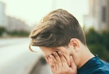 راه‌کارهایی برای غلبه بر نگرانی و رسیدن به آرامش