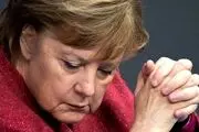 چالش جدید پیش روی اتحادیه اروپا و آلمان قرار گرفت!