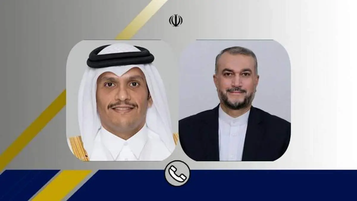 آخرین تحولات مربوط به گفتوگوها برای رفع تحریم ها