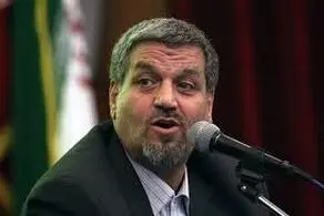  ماجرای شکایت عجیب از روزنامه اصلاح‌طلب به اتهام تبعیت از فرح پهلوی