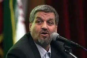 توطئه بزرگ روسیه علیه ایران از زبان کواکبیان