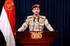 چهار کشتی اسرائیلی و آمریکایی را هدف قرار دادیم
