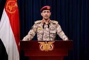 چهار کشتی اسرائیلی و آمریکایی را هدف قرار دادیم
