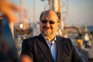 تحریم و جنگ هم حرکت پرشتاب «خلیج‌فارس» را متوقف نکرد/ از رشد تولید تا تداوم تکمیل طراح‌ها در شش ماهه نخست