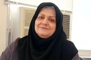شجاعی: ماتزاری 8 دستیار خواهد داشت