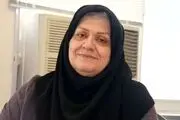 شجاعی: ماتزاری 8 دستیار خواهد داشت