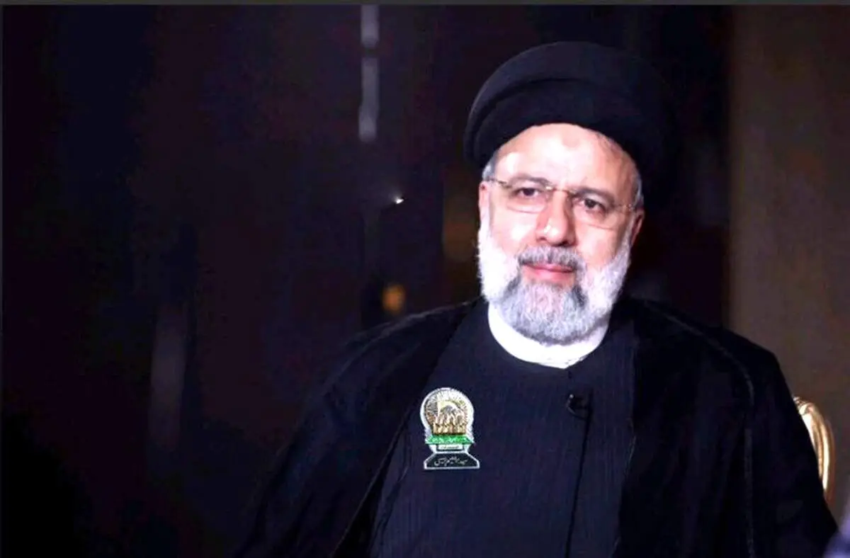 خواهر شهید بهشتی پیام داد
