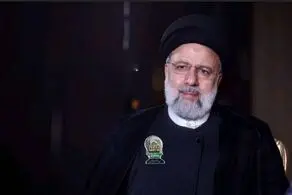 آجودان مخصوص رئیس جمهور: وقتی اسم سفر با آقای رئیسی می‌آمد عزا می‌گرفتیم!