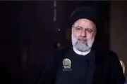 عکس جدید از علم الهدی و نوه دختری‌اش + ببینید 