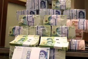 اعلام منابع تامین بودجه افزایش حقوق کارمندان