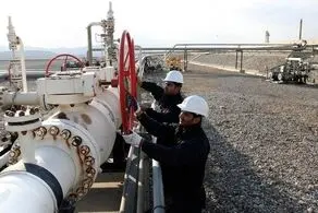 آیا آذربایجان می‌تواند به حل بحران گازی اروپا کمک کند؟