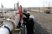 آیا آذربایجان می‌تواند به حل بحران گازی اروپا کمک کند؟