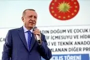 در لیبی، جمهوری آذربایجان و سوریه خواهیم ماند!