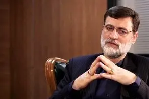 ادعای حل تمامی مشکلات یعنی تقریباً هیچ مشکلی رفع نخواهد شد