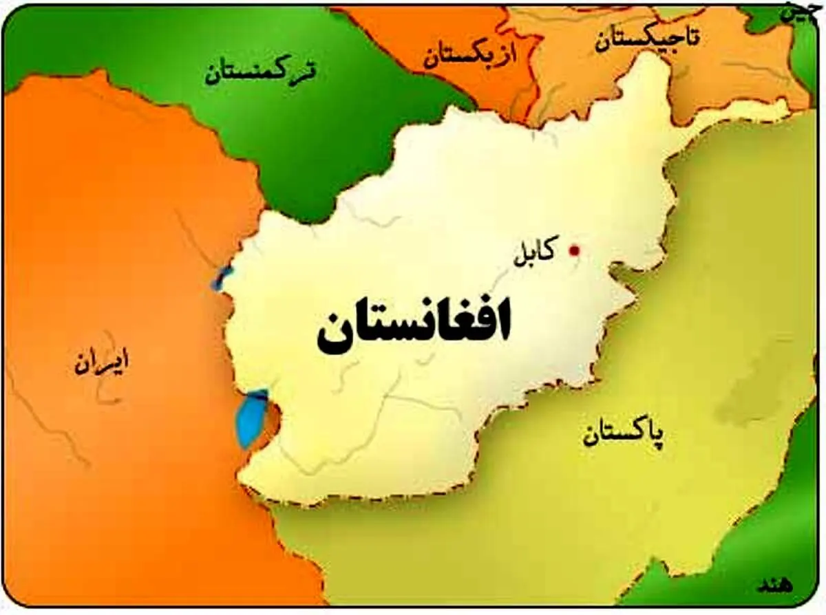 آخرین جزییات از تحولات افغانستان