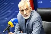 هشدار یک مقام امنیتی به روزه خواری مسافران!