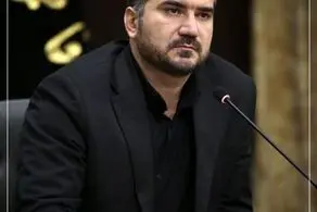 معاون اجرایی رئیس ‌جمهور درگذشت استاندار آذربایجان شرقی را تسلیت گفت