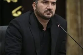 معاون اجرایی رئیس ‌جمهور درگذشت استاندار آذربایجان شرقی را تسلیت گفت