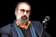 مقایسه کارنامه رئیسی و روحانی در قیمت گوشت: ۳۱۷ درصد گران تر!