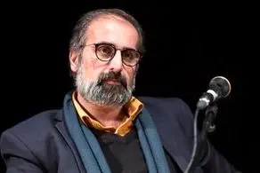 ادعای جنجالی یک چهره نزدیک به احمدی نژاد درباره وزیر پیشنهادی رئیسی+عکس