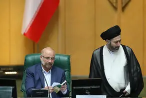 دو روز است که در تبصره ۶ باقی مانده‌ایم 