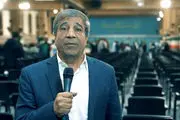 واکنش رئیس سازمان صداوسیما به هدیه کفن به هادی عامل
