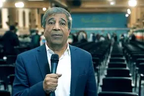 واکنش رئیس سازمان صداوسیما به هدیه کفن به هادی عامل