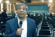 واکنش رئیس سازمان صداوسیما به هدیه کفن به هادی عامل